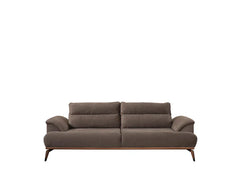 Molinity Three Seater Sofa