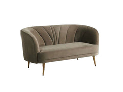 Molino 2 Seater Sofa