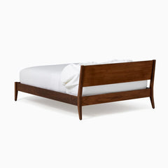 Noelle Double Bed