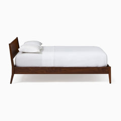 Noelle Double Bed