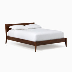Noelle Double Bed