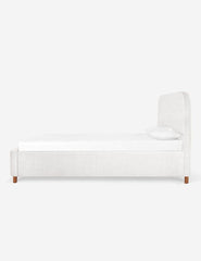 Gabriella Upholstered Bed