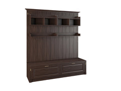 Jaylene TV Unit