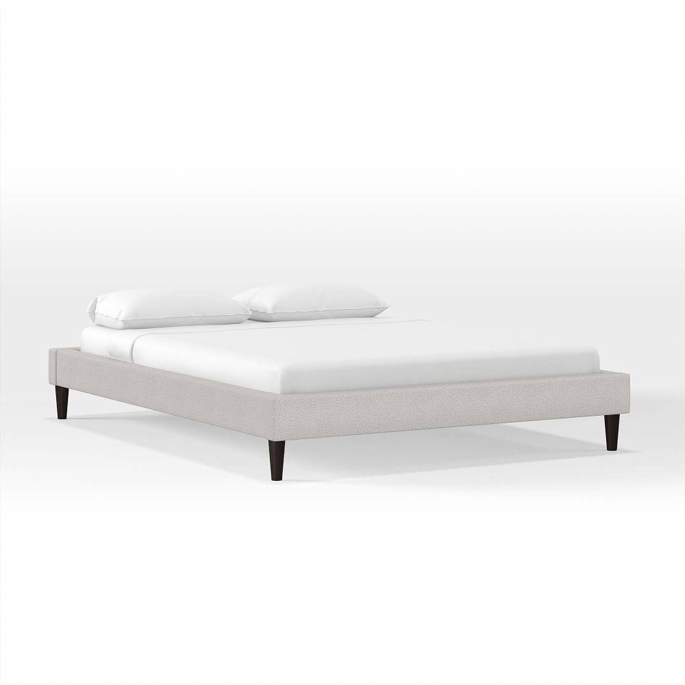 Jim Double Bed