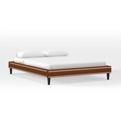 Jim Double Bed
