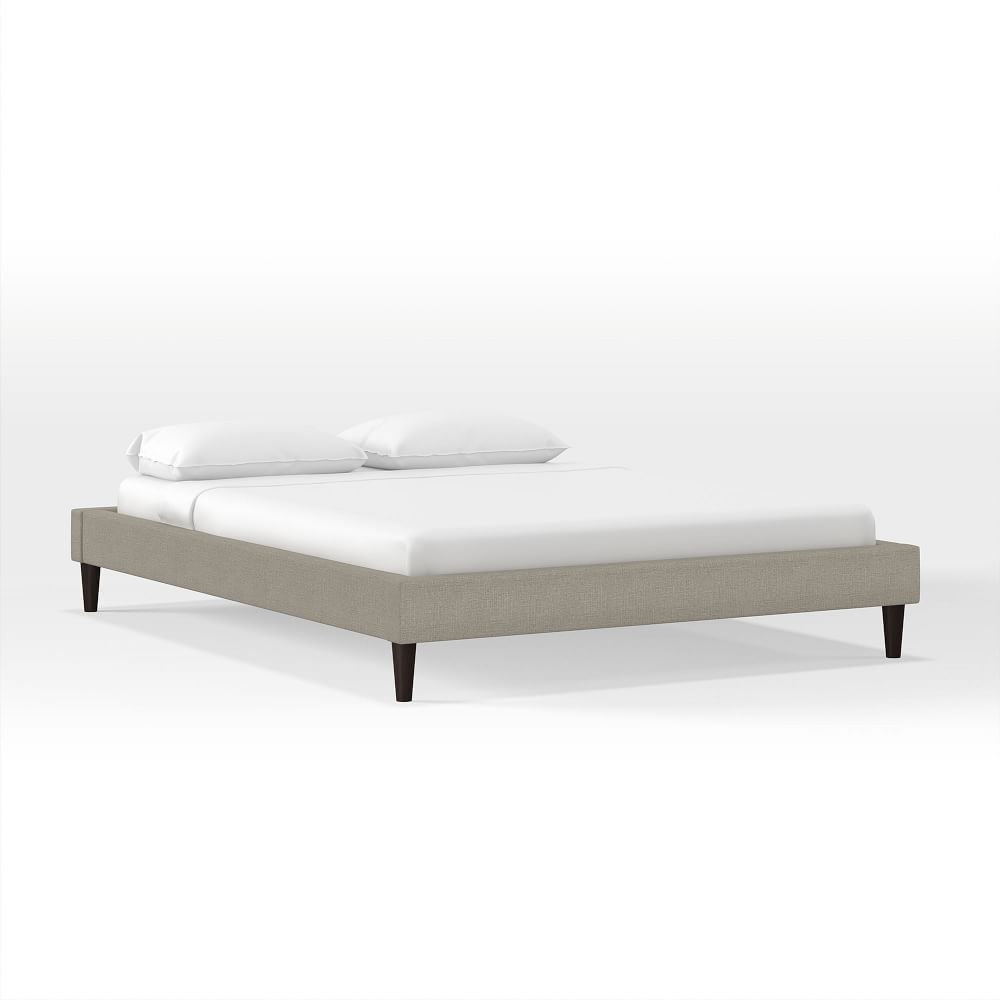 Jim Double Bed