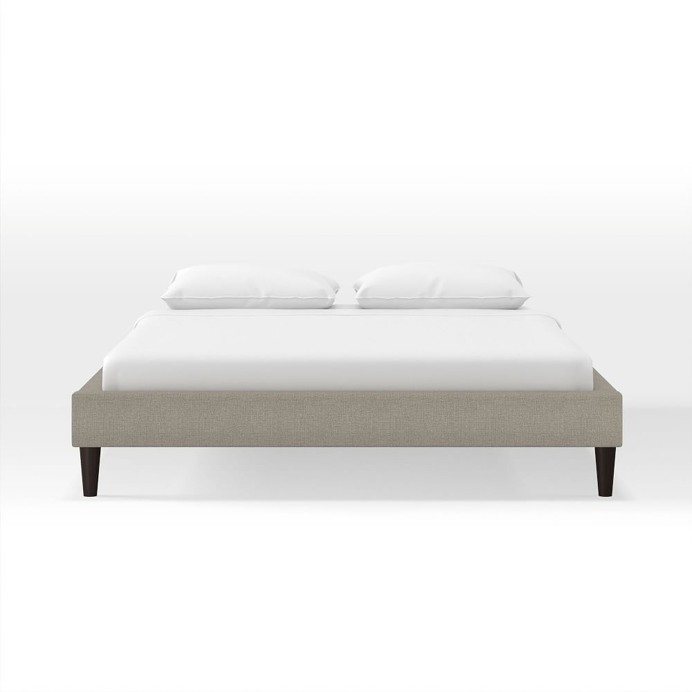 Jim Double Bed