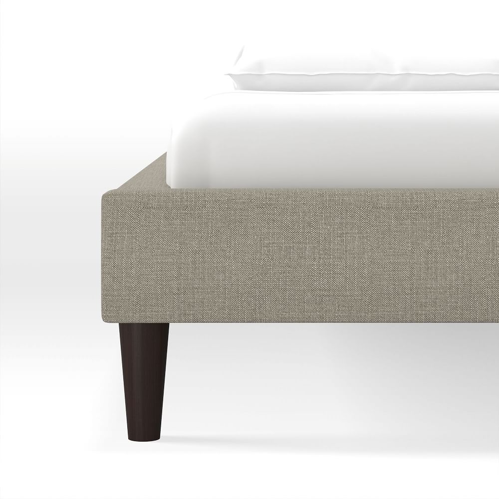 Jim Double Bed