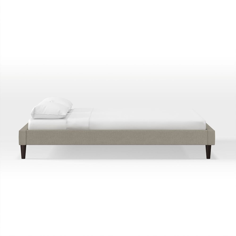 Jim Double Bed