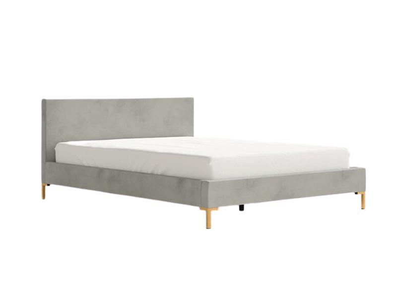 Aquilla Double Bed