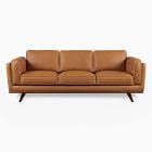 Xynder 3+2 Sofa Set Leatheriate